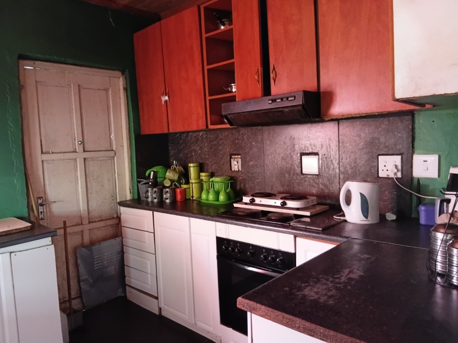 3 Bedroom Property for Sale in Electric City Western Cape